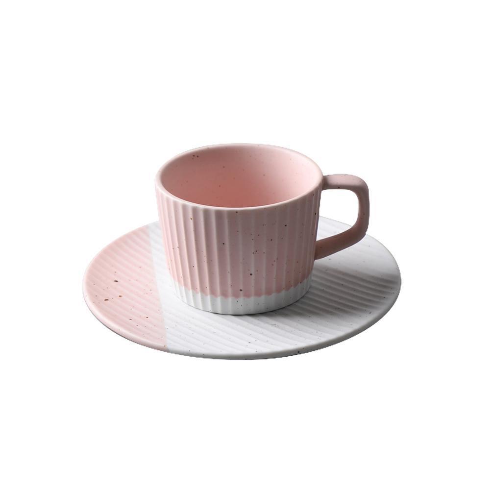 AY51 Mug, More Colors Available