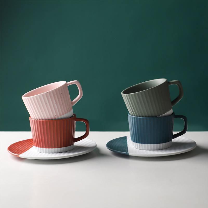 AY51 Mug, More Colors Available