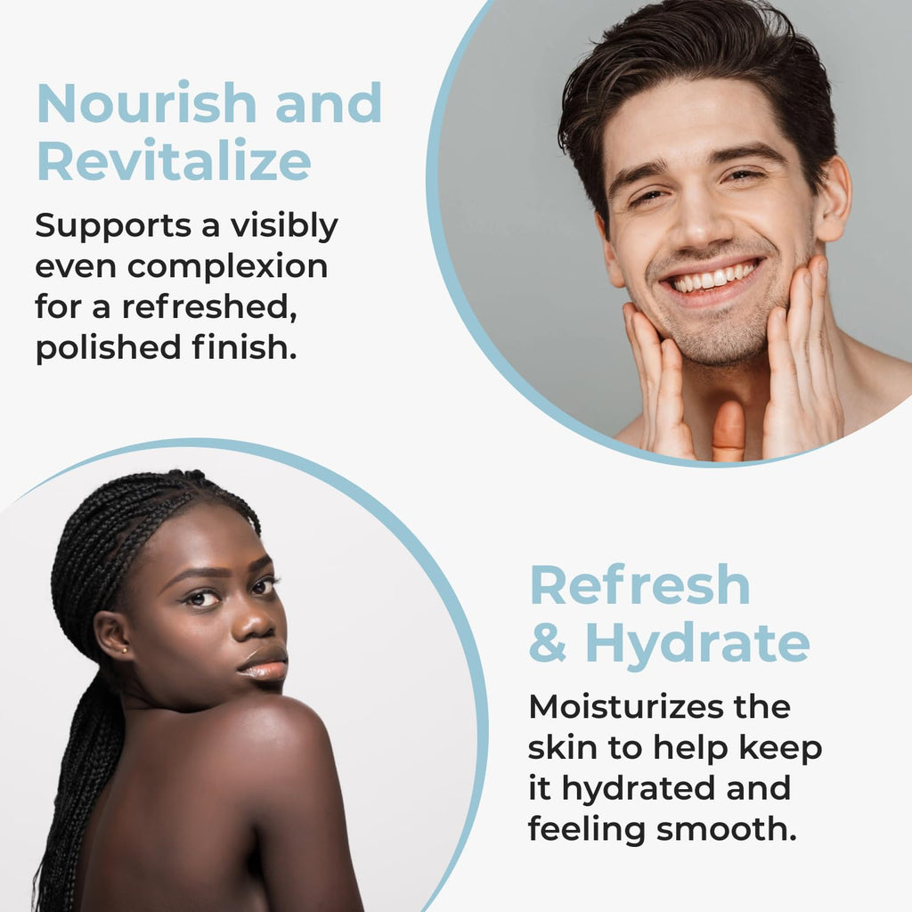 AYADARA Cystic Acne Spot Cream – Overnight Treatment for Hormonal Acne-Prone Skin | 120 Uses