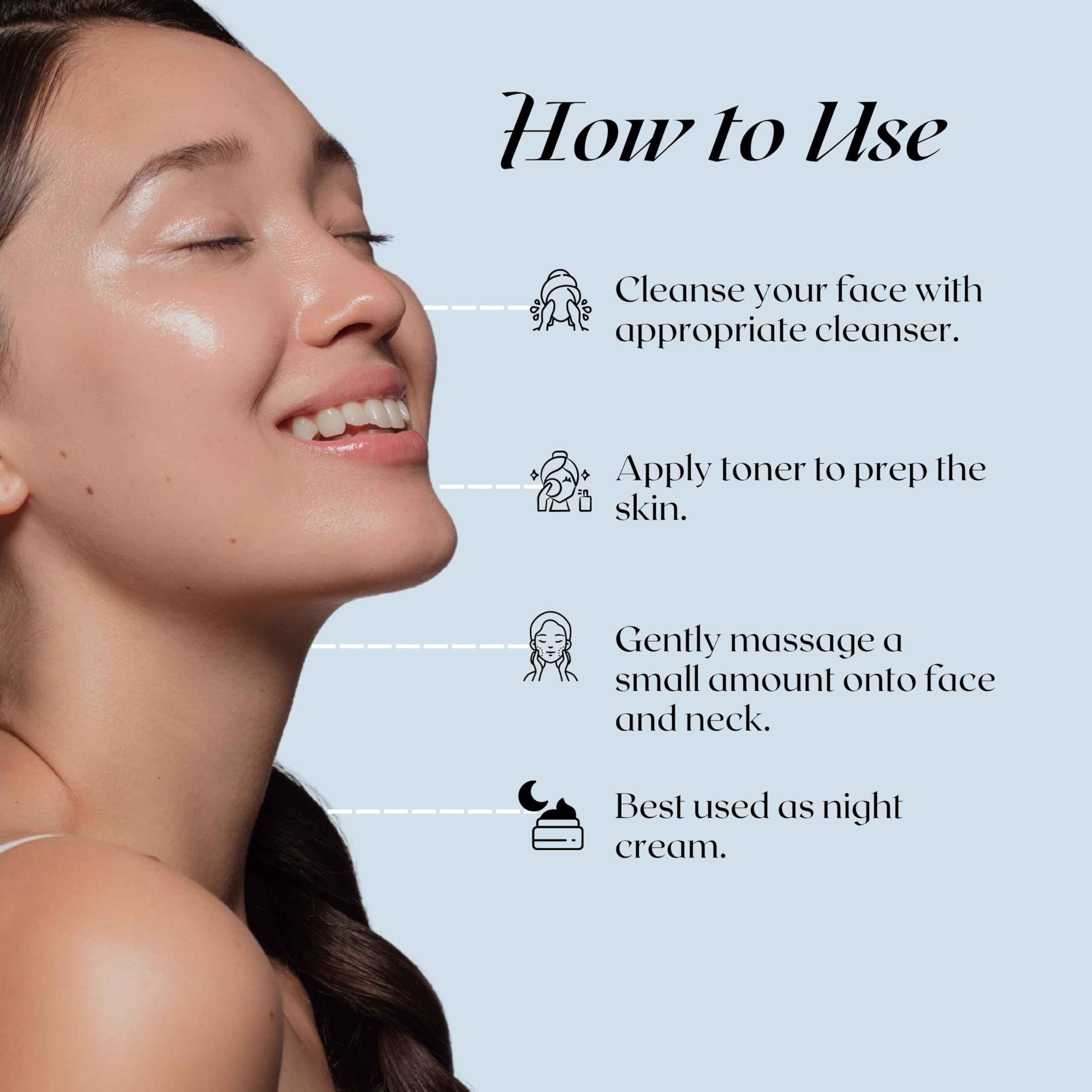 Ayur Medic Clearifying Cream (2 oz.) | AYUR MEDIC NATURE & SCIENCE