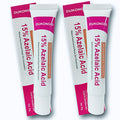 Azelaic Acid Serum for Balanced Skin Tone & Clear Pores – 20g (2 pcs)