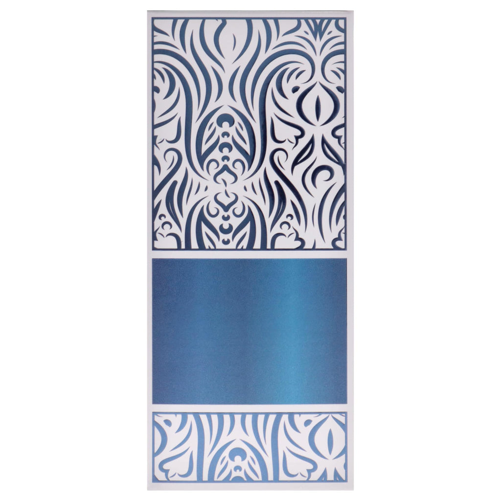 Classiq Collection Sultana by Azha for Women — 3.3 oz EDP Spray