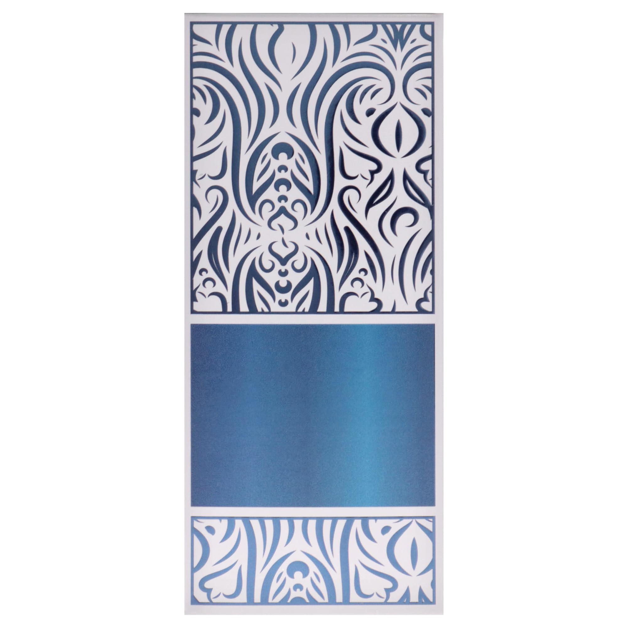 Classiq Collection Sultana by Azha for Women — 3.3 oz EDP Spray