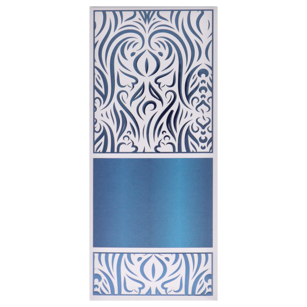 Classiq Collection Sultana by Azha for Women — 3.3 oz EDP Spray