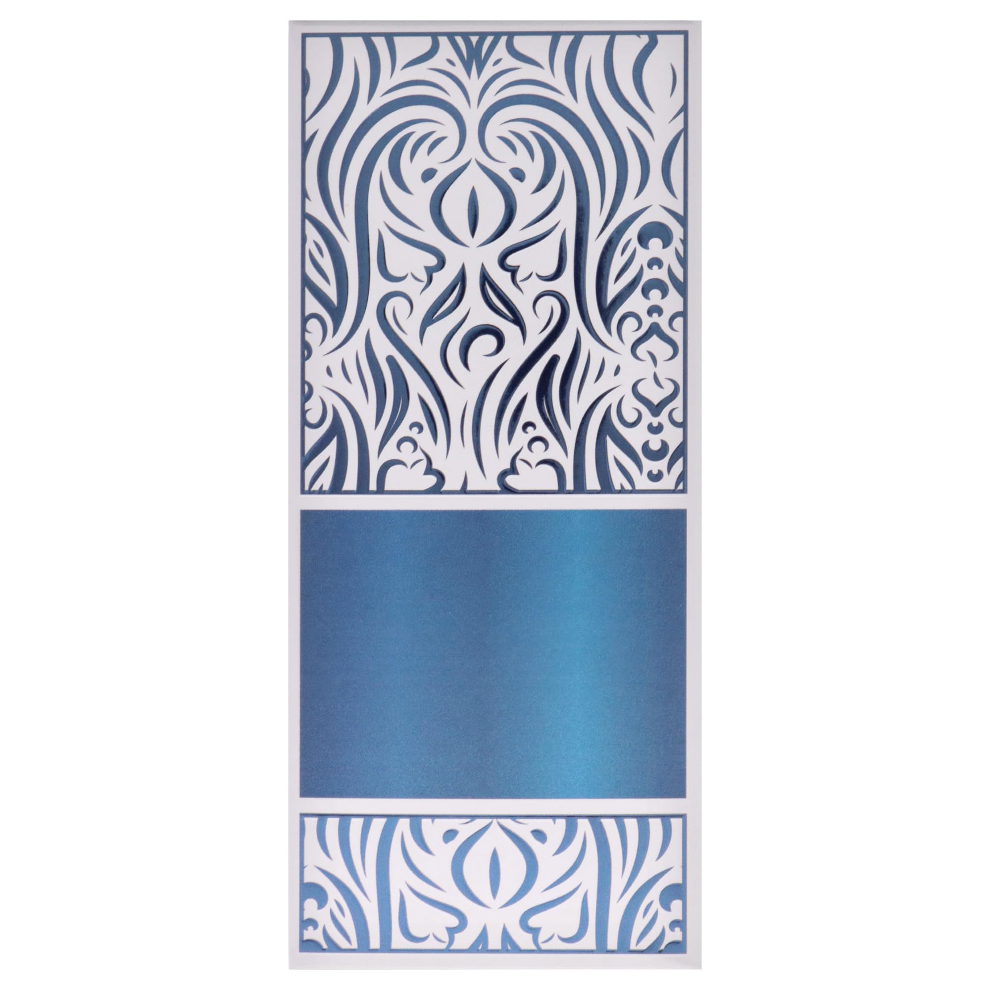 Classiq Collection Sultana by Azha for Women — 3.3 oz EDP Spray