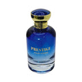 B Bharara Beauty Prestige Pour Homme 3.4 oz Eau de Parfum | Premium Men's Fragrance
