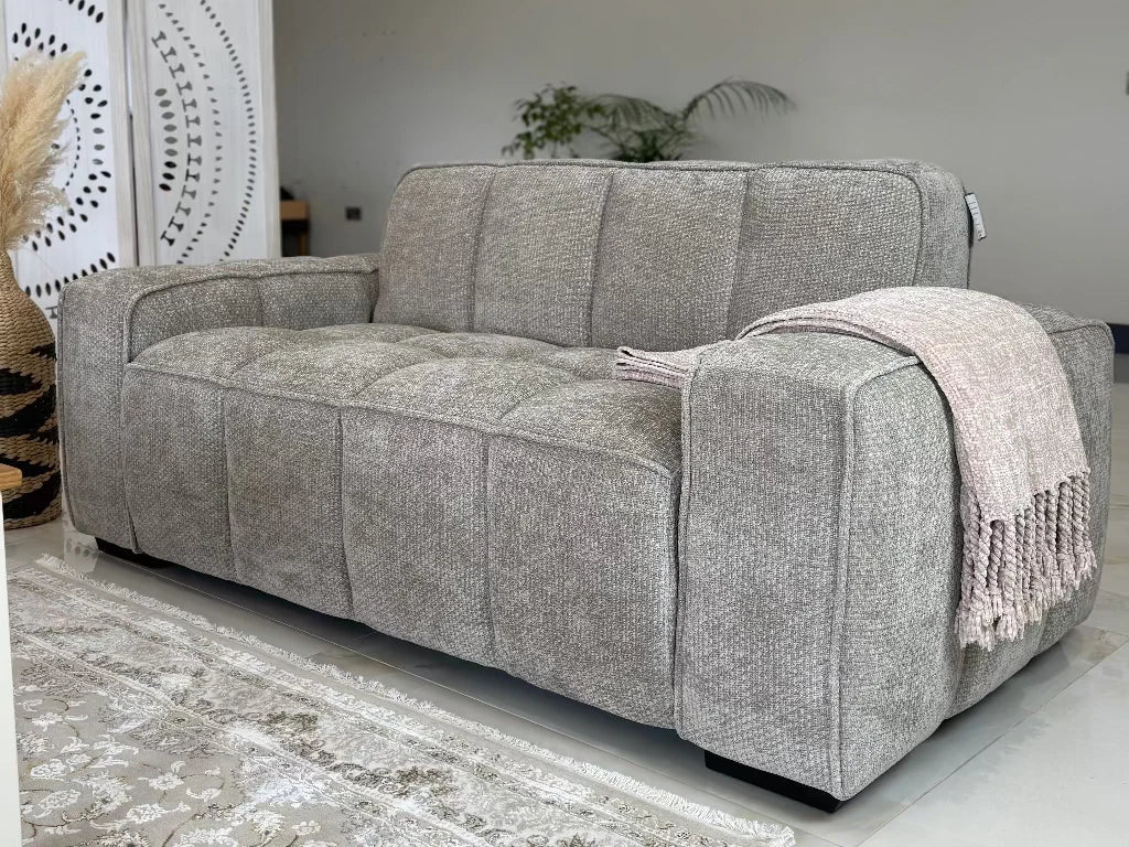 Paris 2 Seater
