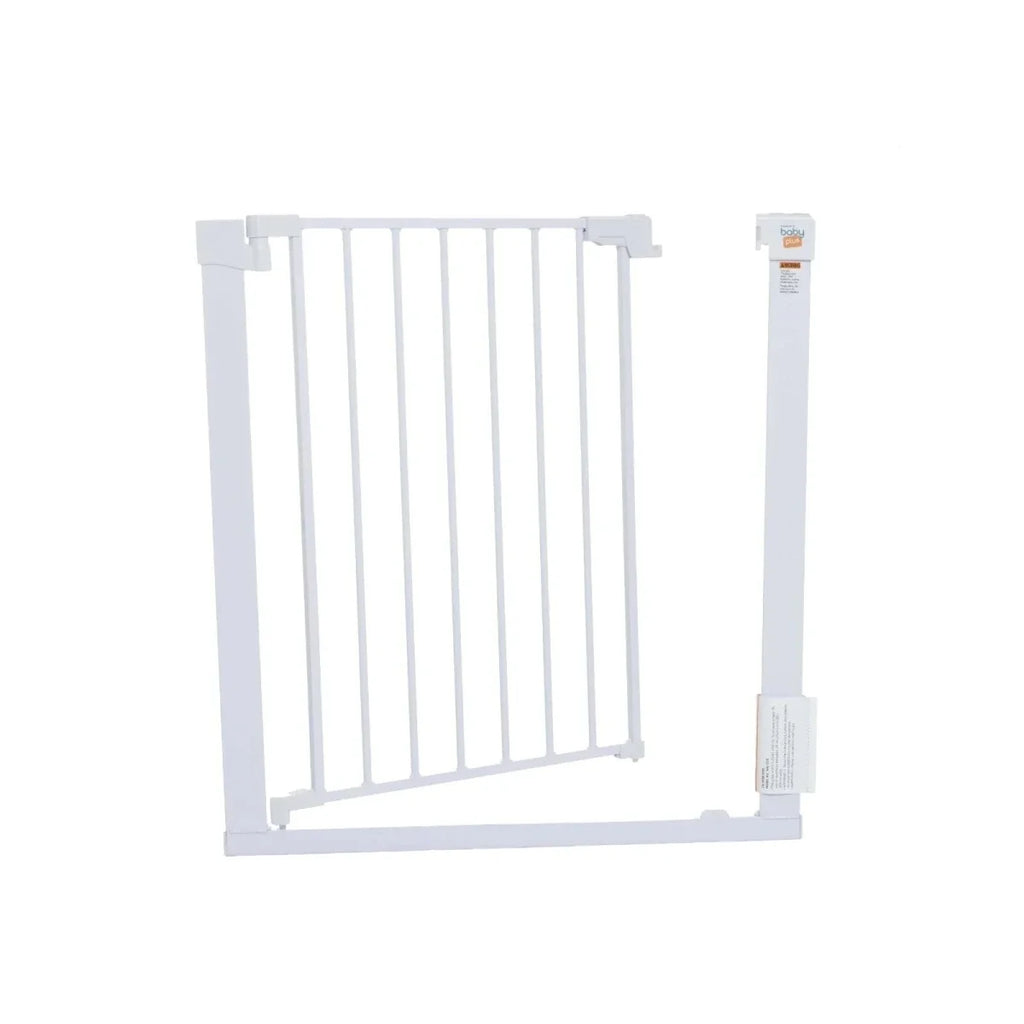 baby plus Guard Pro Baby Safety Gate