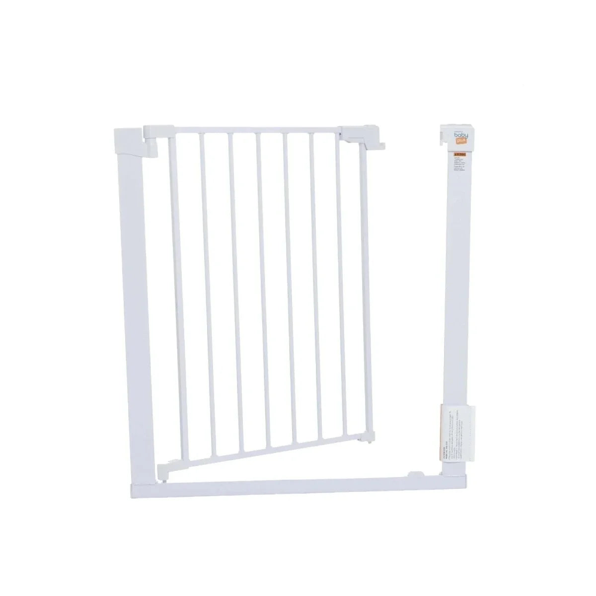 baby plus Guard Pro Baby Safety Gate