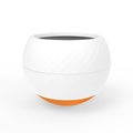 Pet Tumbler Toy Bowl Dogs And Cats Consume Energy