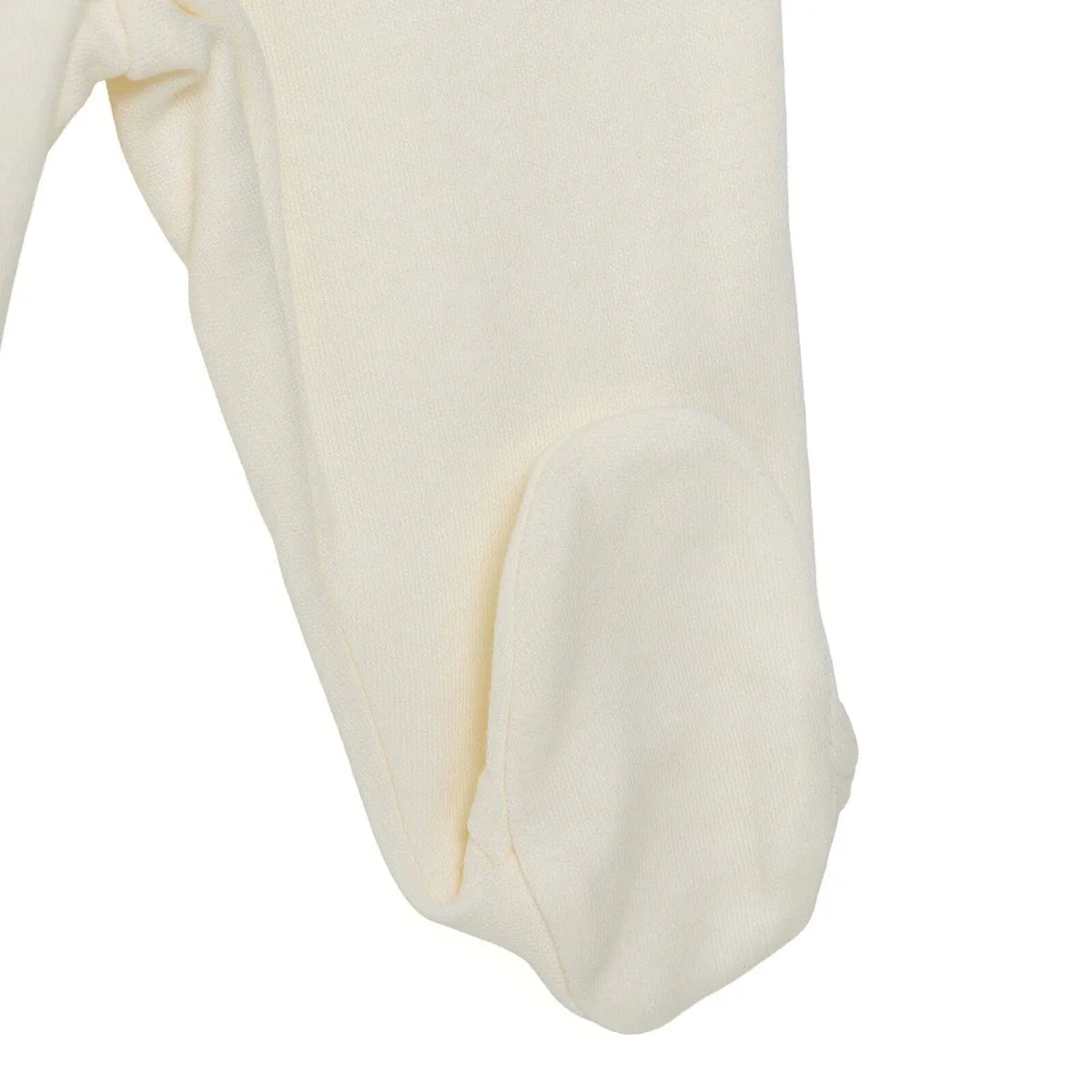 Bebetto 5 Piece Frill Neck Baby Hospital Bag Set (Newborn)