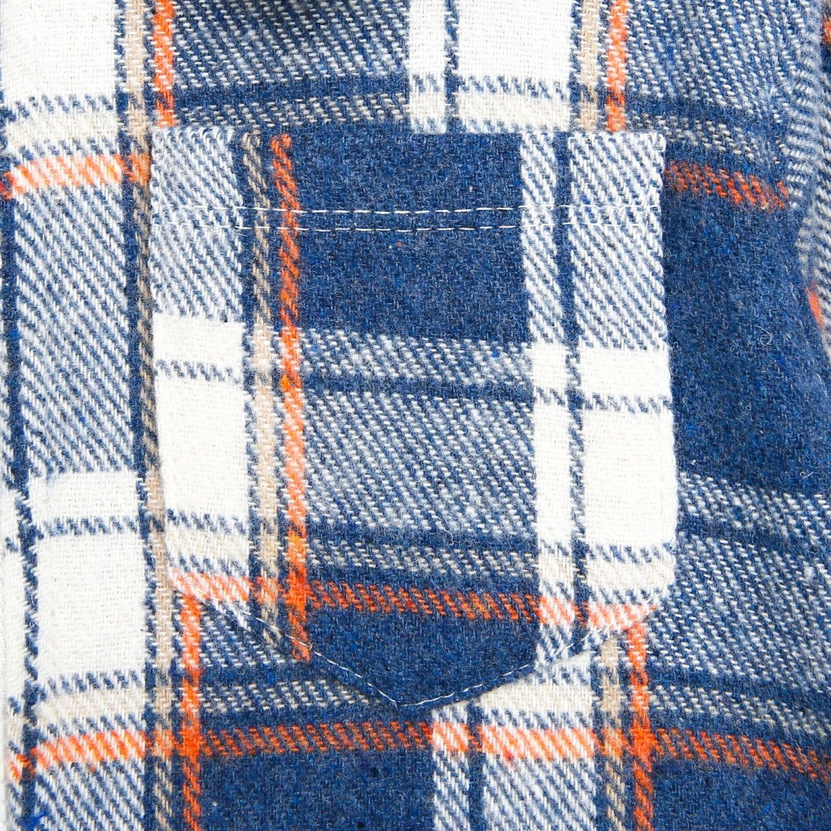 Bebecix Shirt & Pants - Brown
