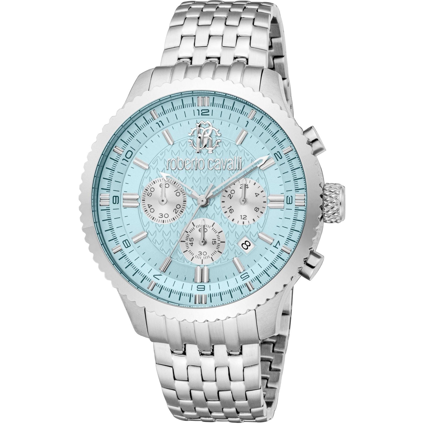 Roberto Cavalli X093_RC5G127M0055