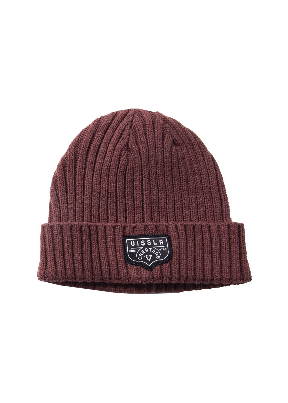 Vissla Creators Horizon Eco Beanie
