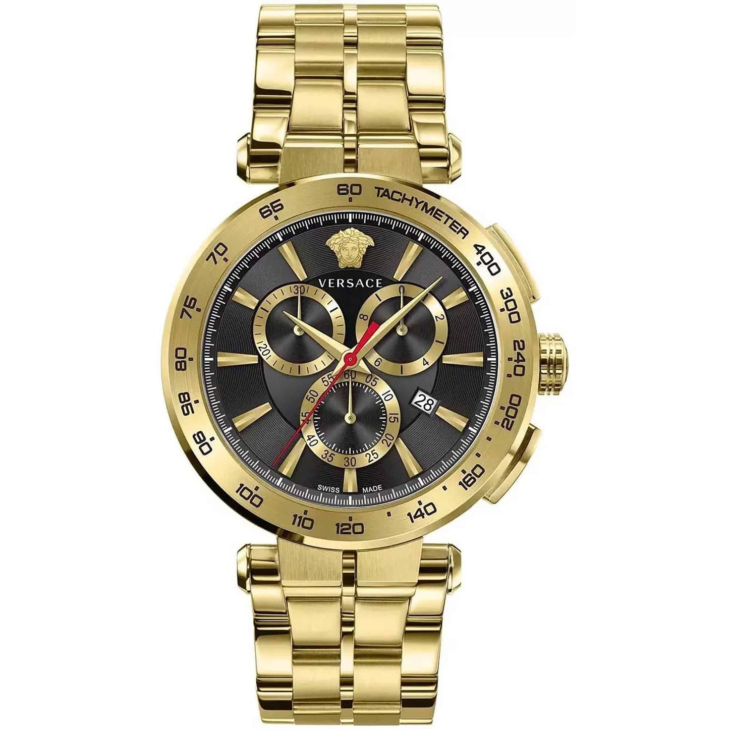 Versace X093_VE6CA0623