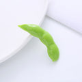 Funny Ribs Kebabs Fried Dumplings Diy Ornament Accessories