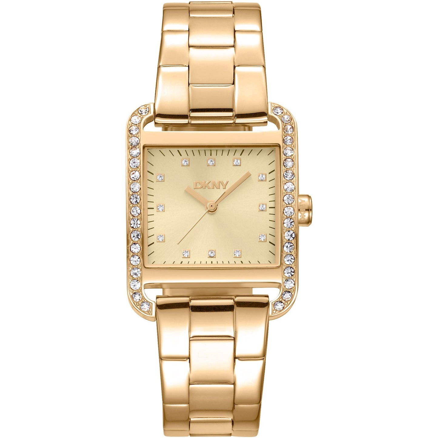 Dkny X093_DK1L003M0025