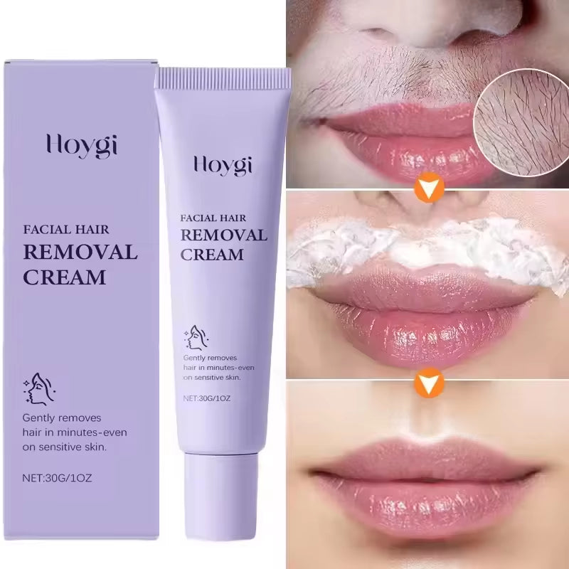 Women For Smooth Skin Moisturizes Soft Serve Shave Oil Truly After Shave Oil Facial Hair Removal Cream