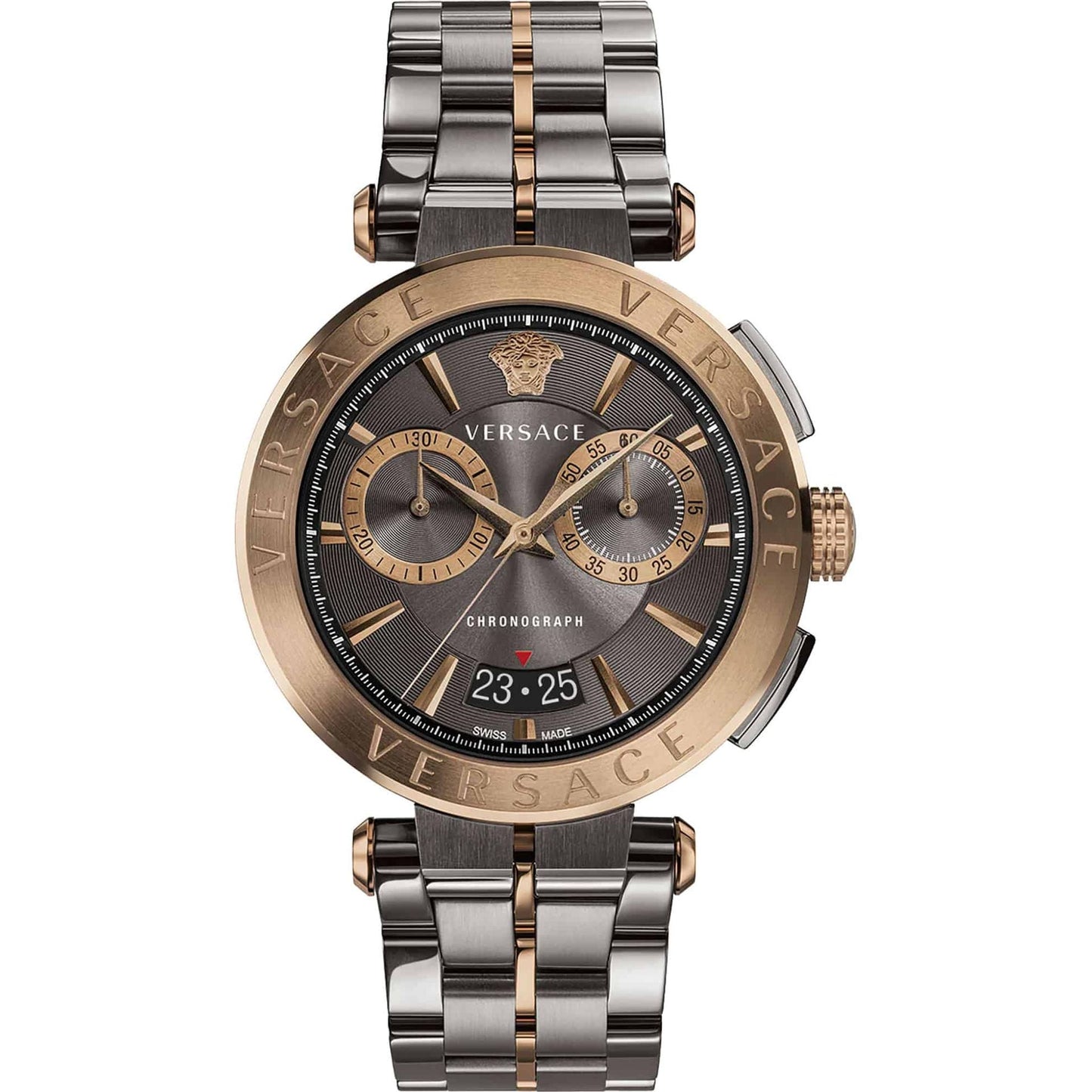 Versace X093_VE1D02023