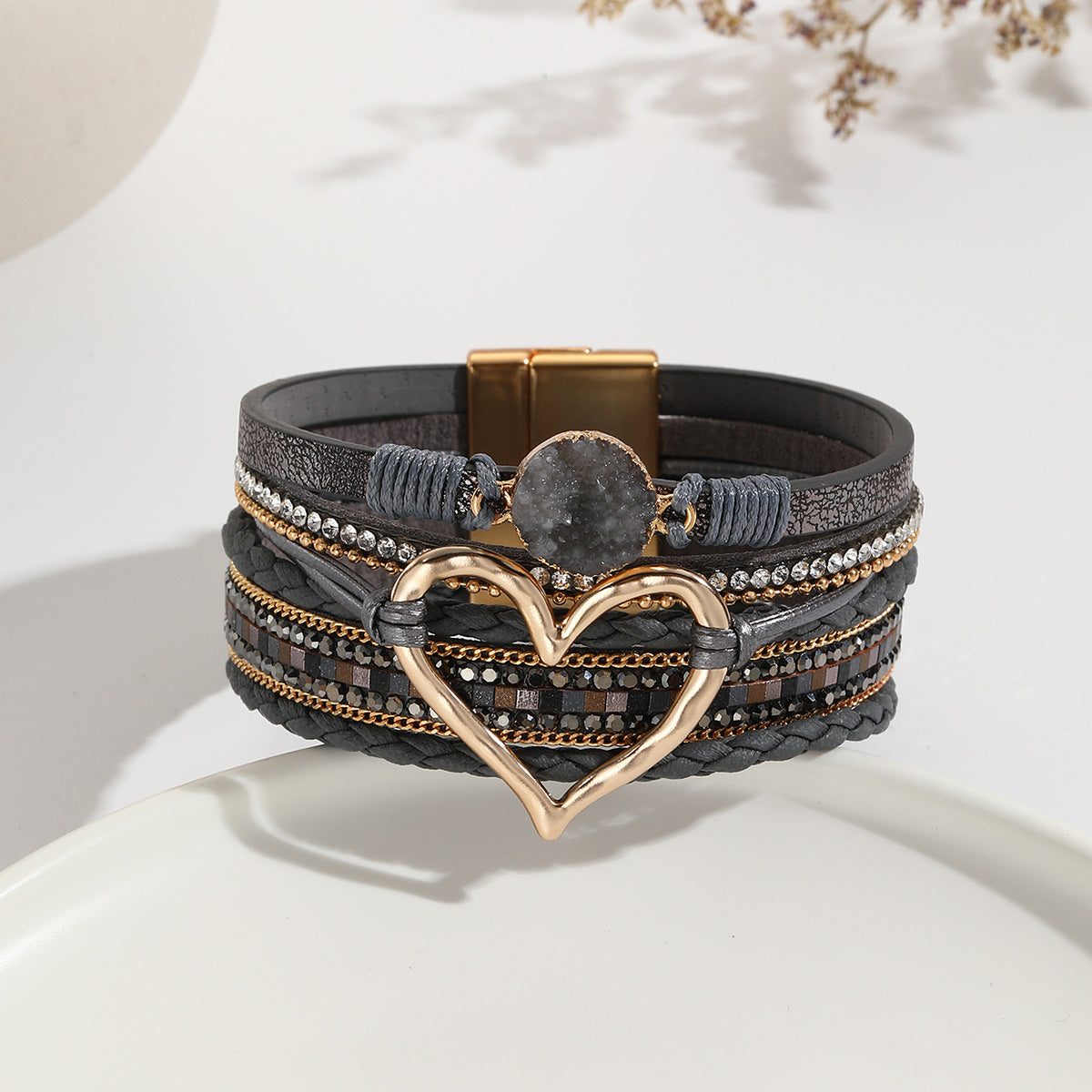 7c702cc37c36b5fb4bcbfd628e82408e