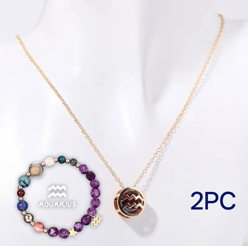 e40dea4cc933996256830db3176a0e92