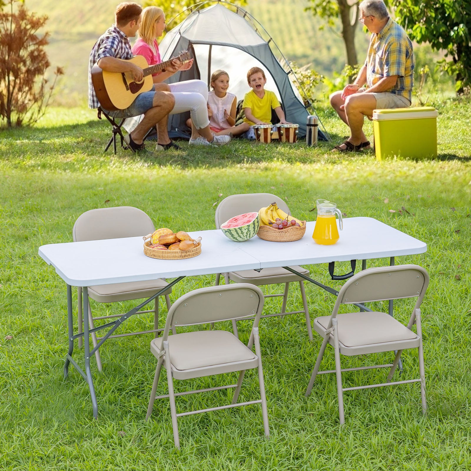 7096f8cb58c9eb5035cd355a5e279eea