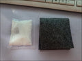 Scratching repair agent for car paint, auto wax scratching, deep car scratch cloth to remove scratch abrasives.