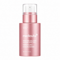 Medicube – PDRN Pink Collagen Exosome Shot Ampoule 2000, 30ml