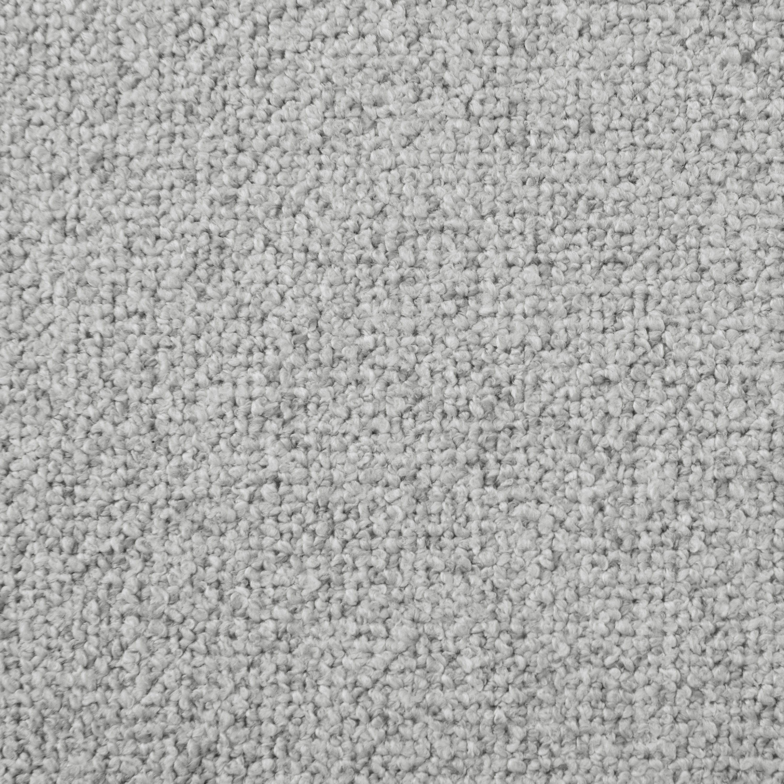4cad5fa73c082675493f64e6c1386f94