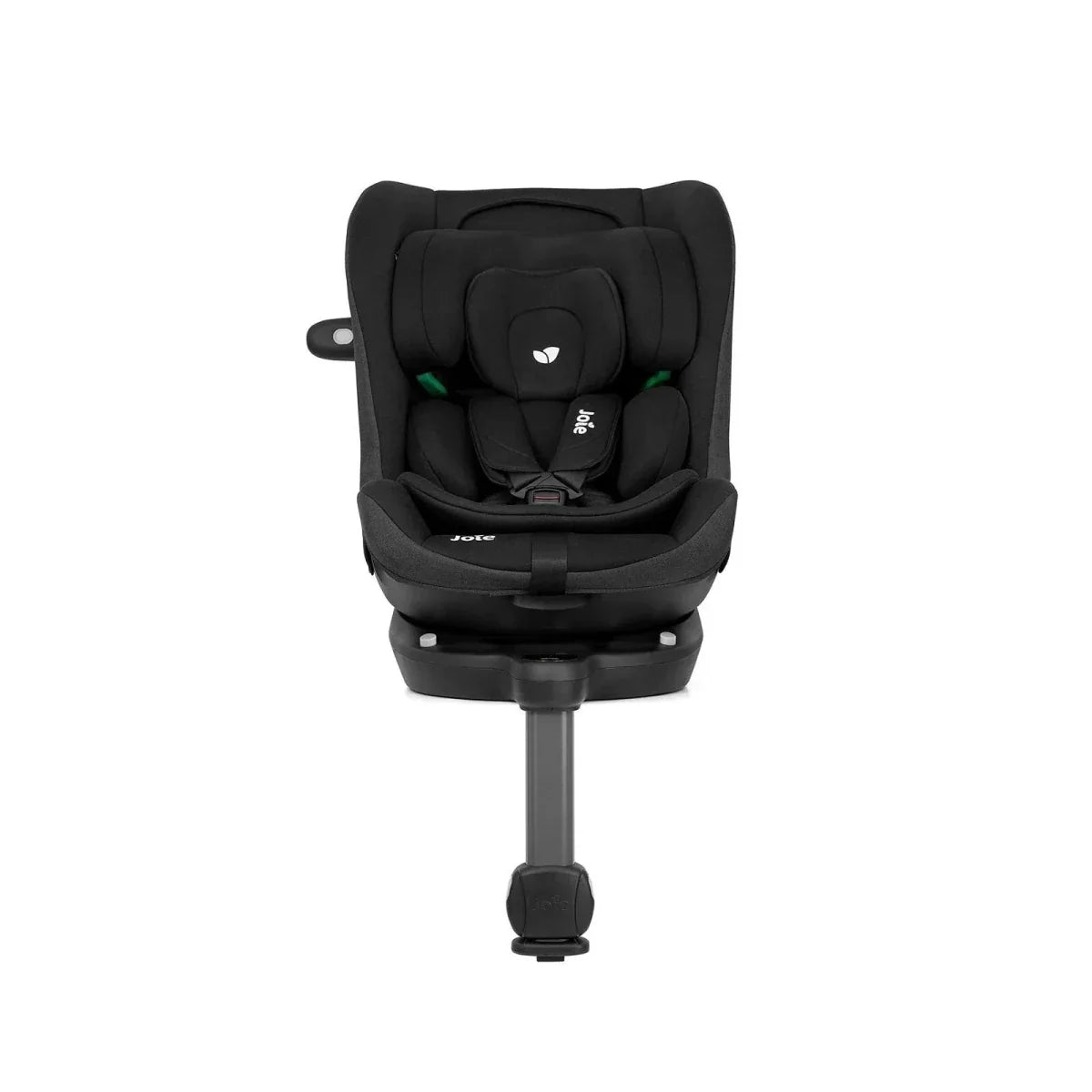 Joie i-Spin 360 Max Group 0+/1/2/3 Car Seat - Raven