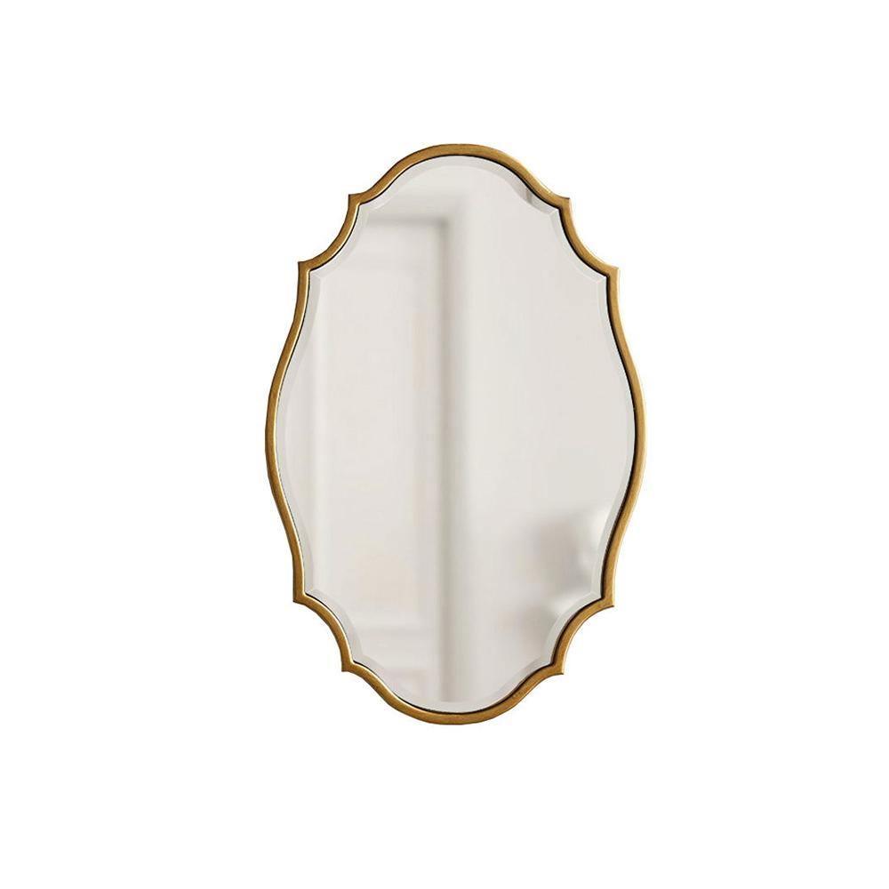 BA67 Mirror