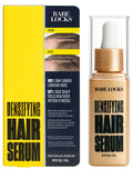 Babe Original Locks Densifying Hair Serum – Thicker-Looking Hair for Men & Women