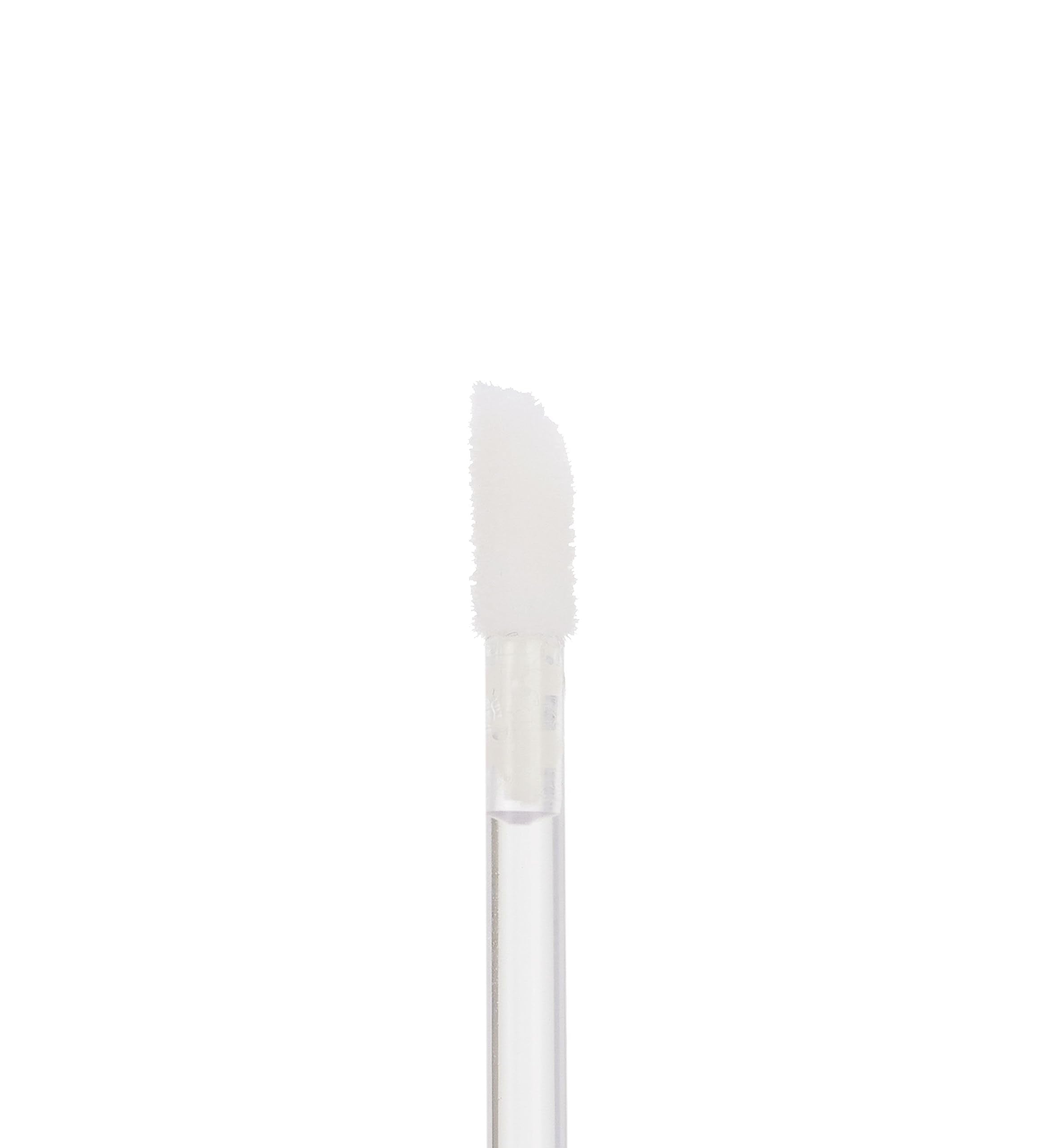 BABE ORIGINAL Eyebrow Serum – Thicker Brows with Castor Oil, Biotin & Amino Acids