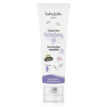 Baby Jolie Paris Firming Gel for Postpartum Mom Care – 7oz / 198g