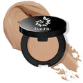 BaeBlu Organic Concealer – Full Coverage, 100% Natural, Made in USA