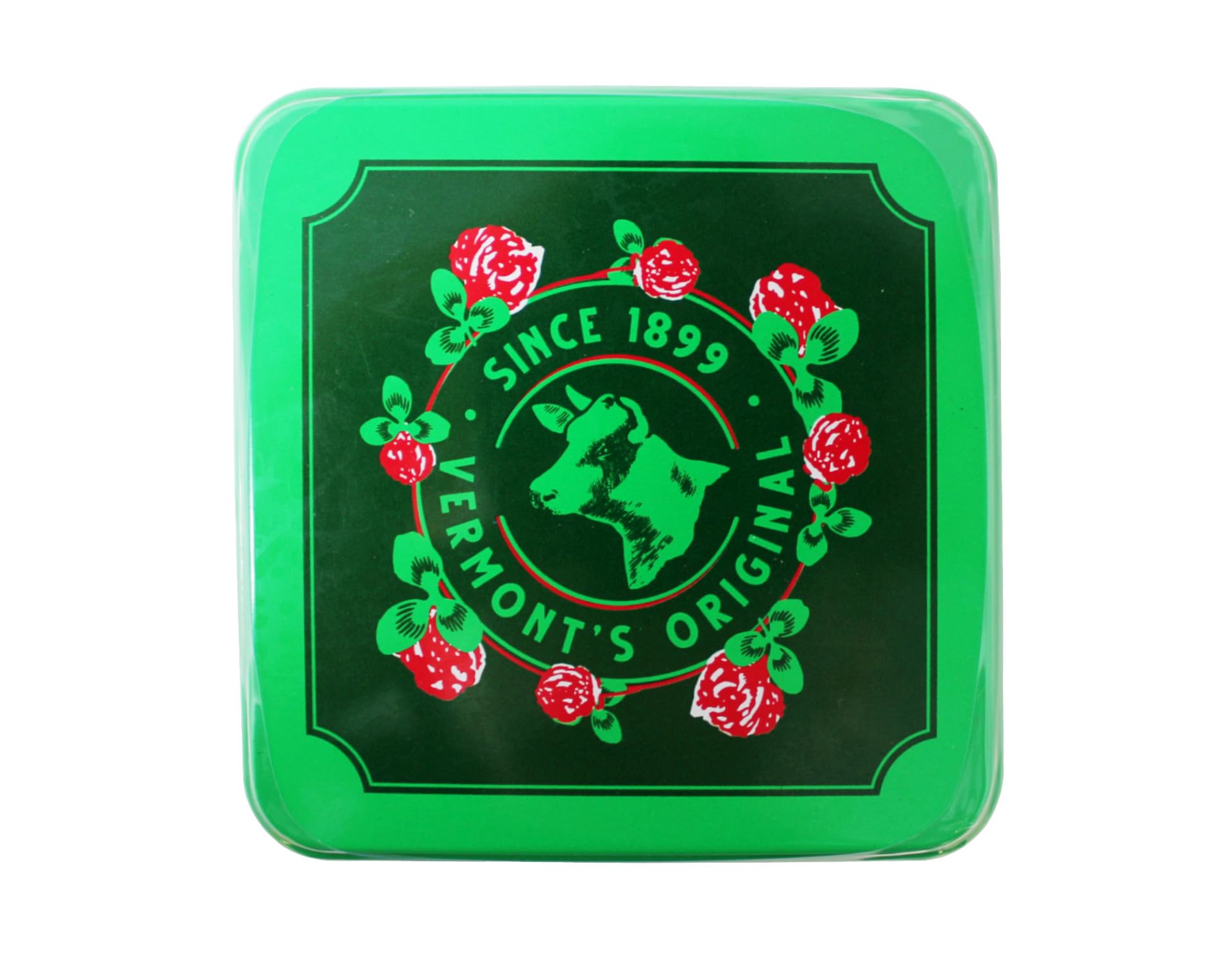 Bag Balm 8 oz – Vermont's Original Udder Balm Ointment (Pack of 5)