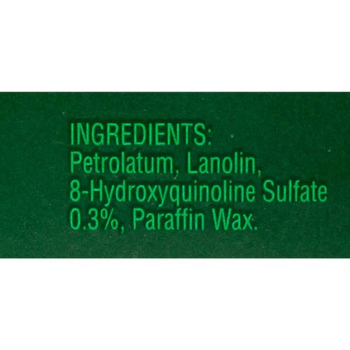 Bag Balm Vermont's Original Hand & Skin Moisturizer – 72oz Pail