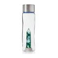 Bewater Joy Balance - Amazonite and Rock Crystal