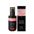 BANANAL 2-in-1 Korean Hair Perfume Oil & Serum | Argan Oil + 12 Amino Acids | Glass Hair Shine