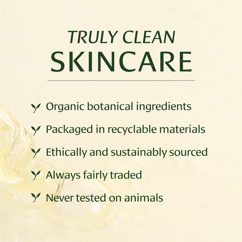 Banyan Botanicals Face Oil – Luxurious Ayurvedic Skincare with Rosehip & Jojoba (0.5 oz)