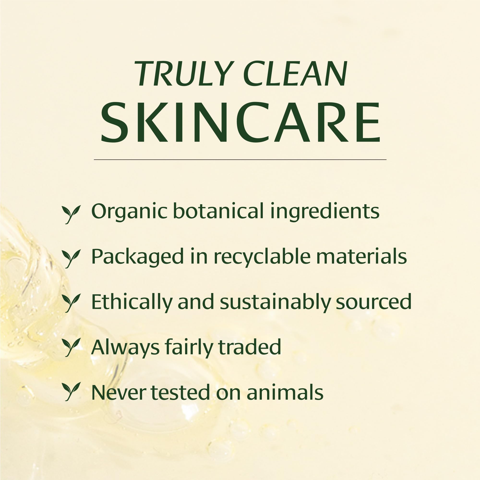 Banyan Botanicals Face Oil – Luxurious Ayurvedic Skincare with Rosehip & Jojoba (0.5 oz)