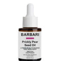 BARBARI Prickly Pear Oil – Hydrating Face, Hair & Nails | Lightweight, Fast-Absorbing Luxury Oil (30ml)