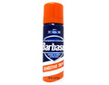 Barbasol Sensitive Skin Shave Cream – Travel Size 2 oz (Pack of 36)