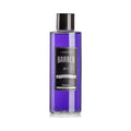 Marmara Barber Cologne – Modern Barbers’ Choice, 500 ml Glass Bottle