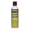 Barber Shop Aid Alopecia Anti-Thinning Volumizing Conditioner – 8oz Bottle