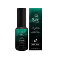 Bare Chemist Temptation Pheromone Cologne for Men - Extra Strong Formula