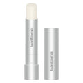 bareMinerals Ageless Phyto-Retinol Lip Balm 3.3g