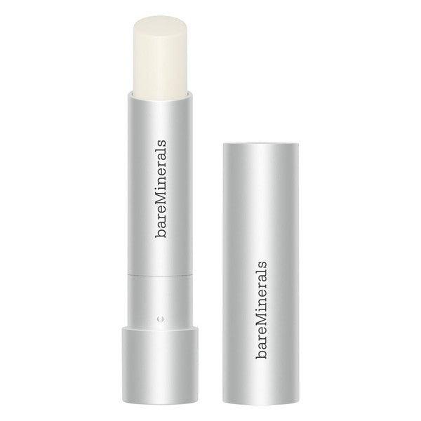bareMinerals Ageless Phyto-Retinol Lip Balm 3.3g