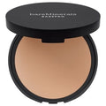 bareMinerals BarePro 16H Skin-Perfecting Powder Foundation 8g - Medium 30 Cool