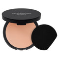 bareMinerals BarePro 24H Skin-Perfecting Powder Foundation 8g - Light 20 Cool